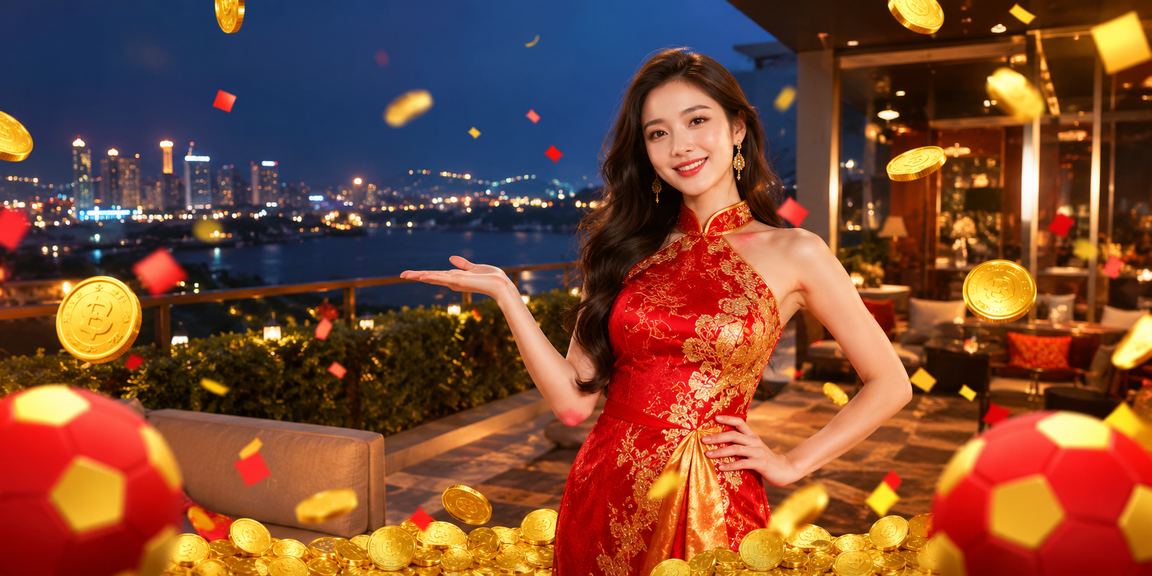 Không khí lễ hội Hà Nội gợi ý cách người mới xem casino trực tuyến