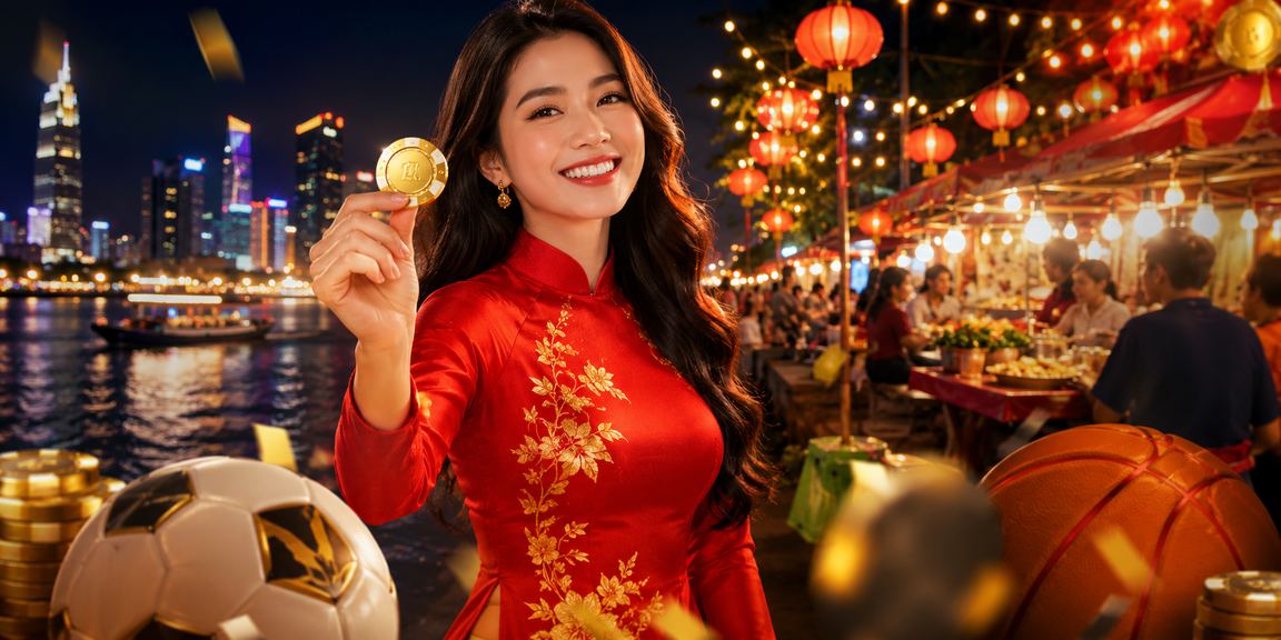 Thể thao tại TP Hồ Chí Minh Người dùng TP Hồ Chí Minh tìm mục thể thao trên m310 qua điện thoại