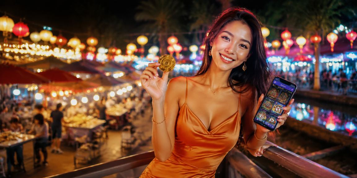 Người dùng Việt xem thông tin thể thao trên điện thoại trước giờ bóng lăn